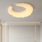 Avir Ceiling Lamp - Lamp Outdoor