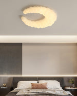Avir Ceiling Lamp - Lamp Outdoor