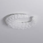 Avir Ceiling Lamp - Lamp Outdoor