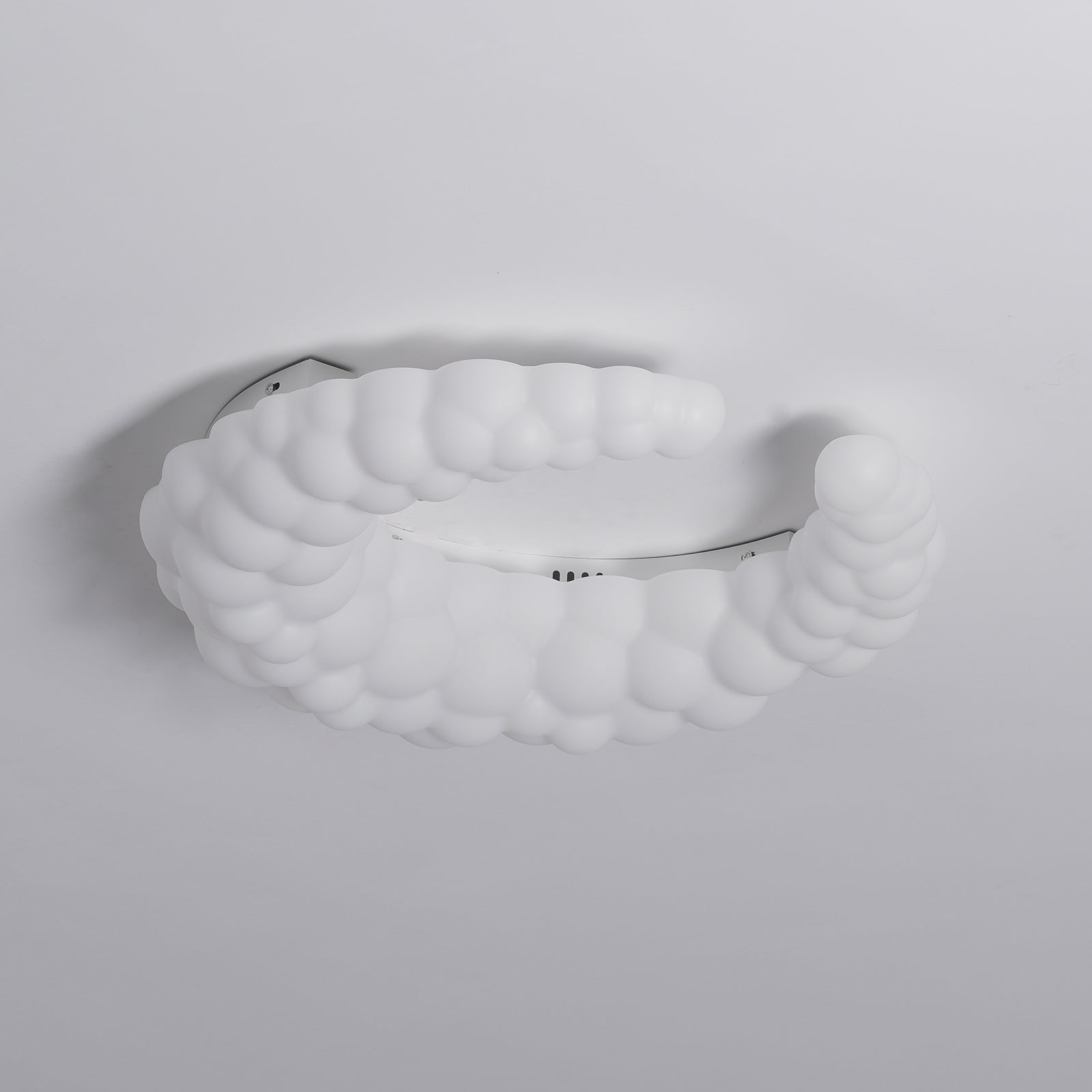 Avir Ceiling Lamp - Lamp Outdoor