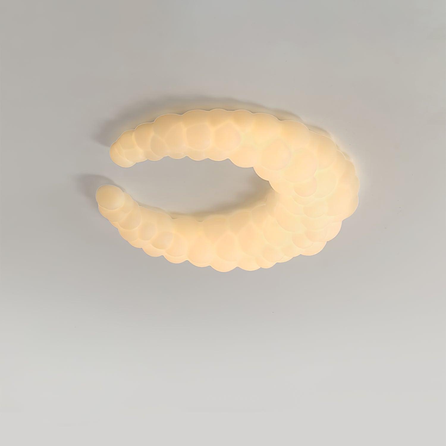 Avir Ceiling Lamp - Lamp Outdoor