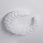 Avir Ceiling Lamp - Lamp Outdoor