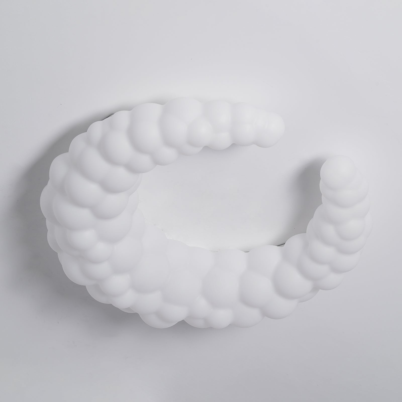 Avir Ceiling Lamp - Lamp Outdoor