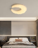 Avir Ceiling Lamp - Lamp Outdoor