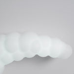 Avir Ceiling Lamp - Lamp Outdoor