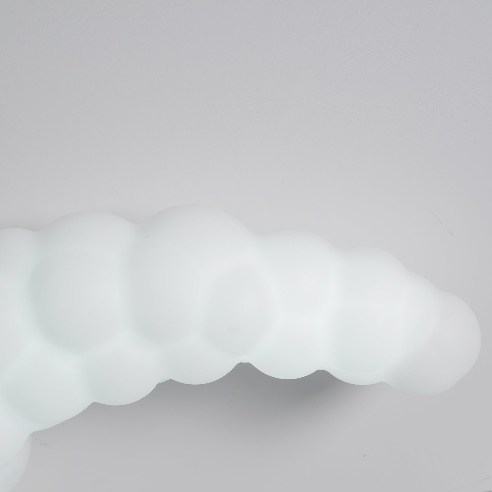 Avir Ceiling Lamp - Lamp Outdoor