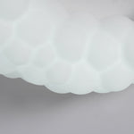 Avir Ceiling Lamp - Lamp Outdoor