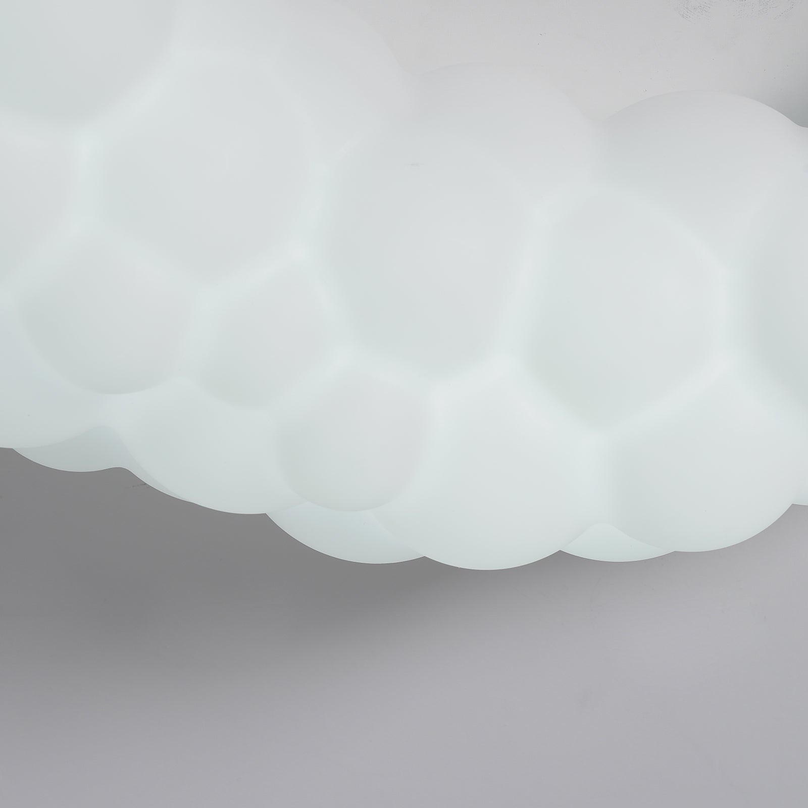 Avir Ceiling Lamp - Lamp Outdoor
