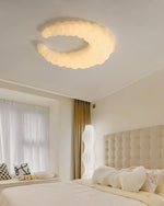 Avir Ceiling Lamp - Lamp Outdoor