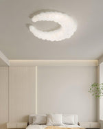 Avir Ceiling Lamp - Lamp Outdoor