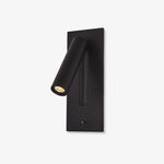 Axel Rotating Wall Sconce - Lamp Outdoor
