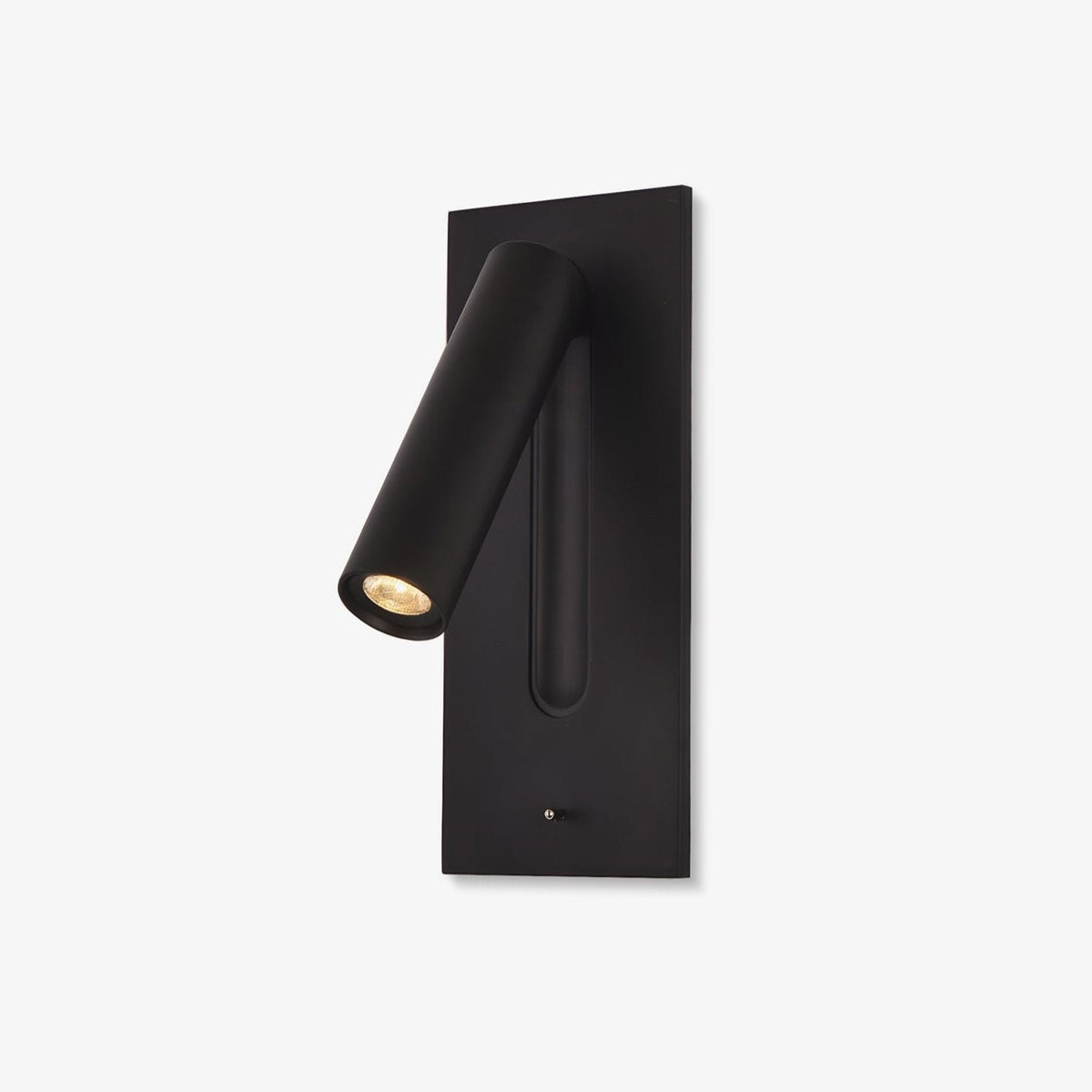 Axel Rotating Wall Sconce - Lamp Outdoor