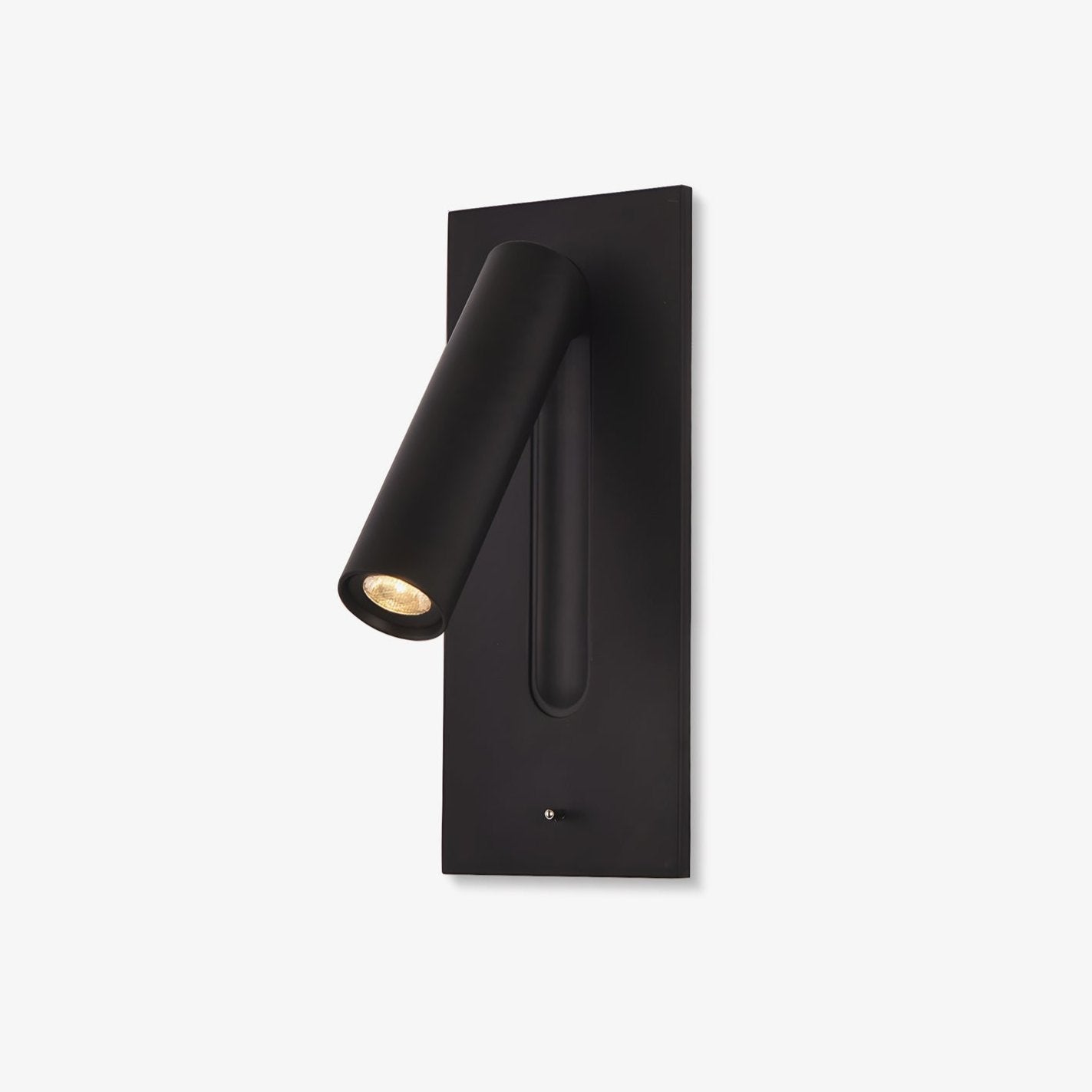 Axel Rotating Wall Sconce - Lamp Outdoor