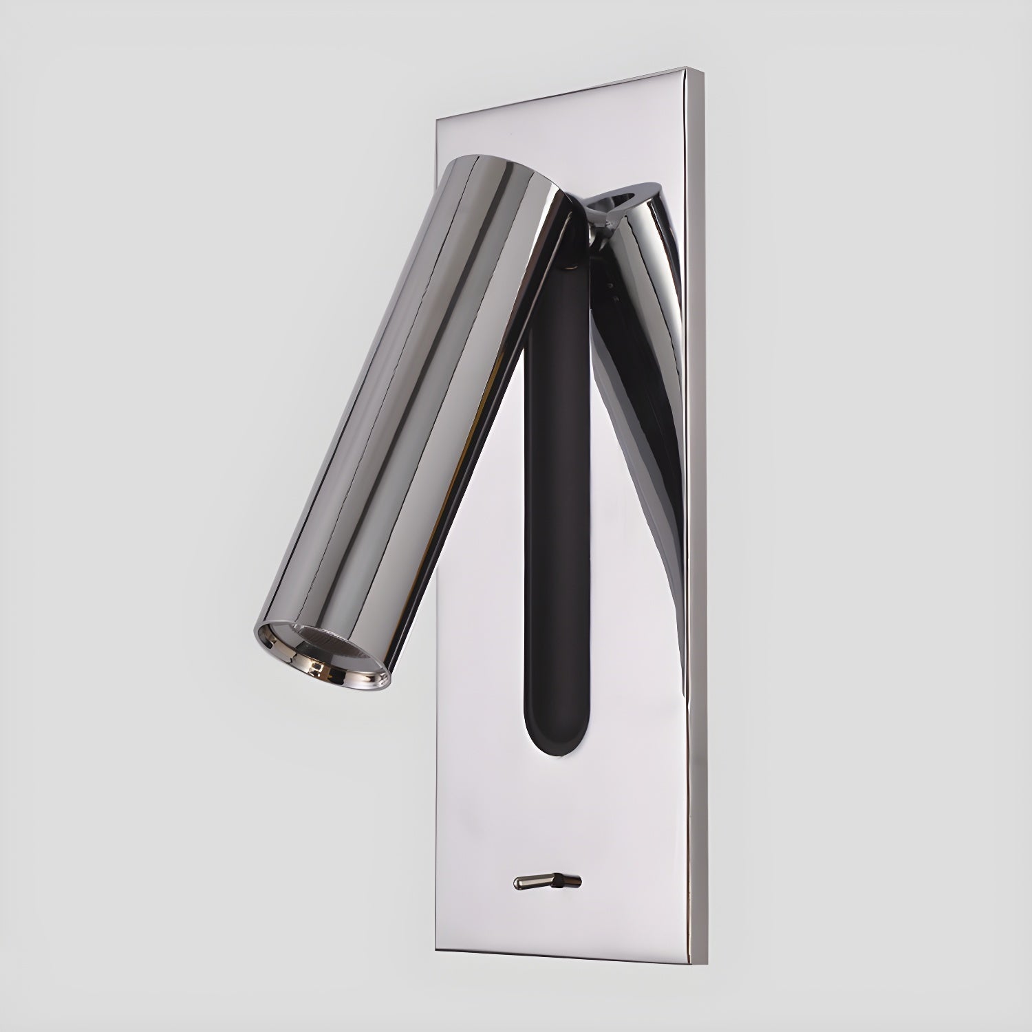 Axel Rotating Wall Sconce - Lamp Outdoor