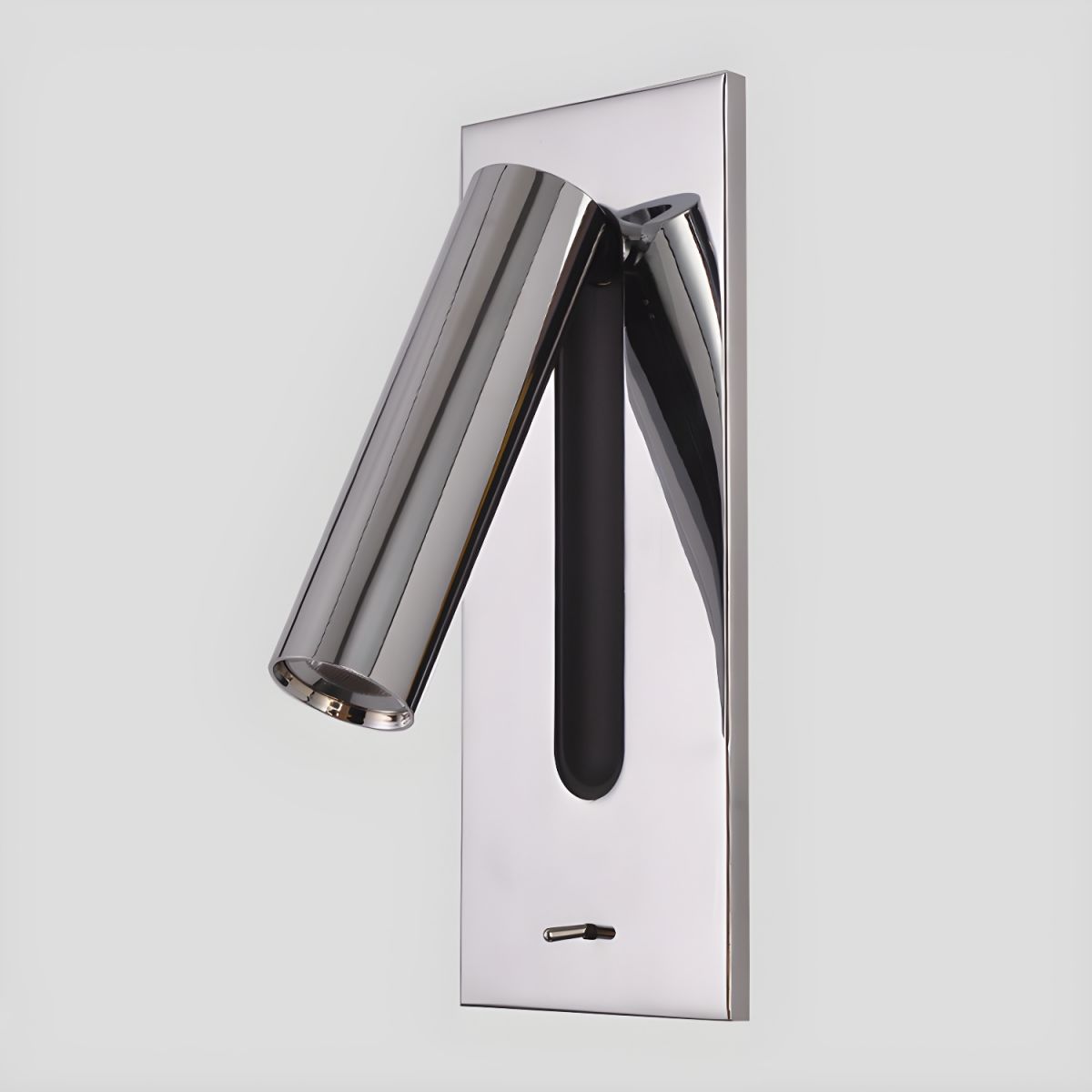Axel Rotating Wall Sconce - Lamp Outdoor