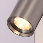 Axel Rotating Wall Sconce - Lamp Outdoor