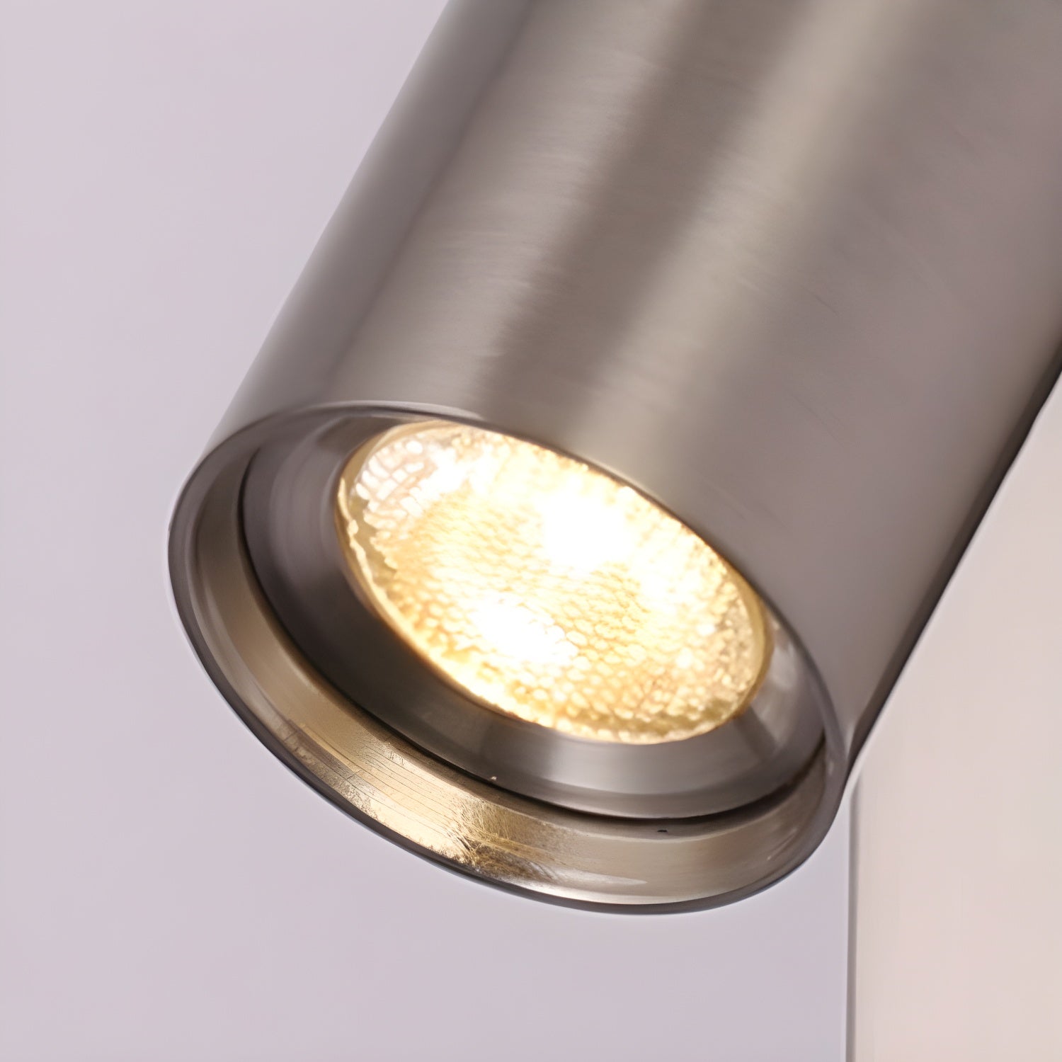 Axel Rotating Wall Sconce - Lamp Outdoor