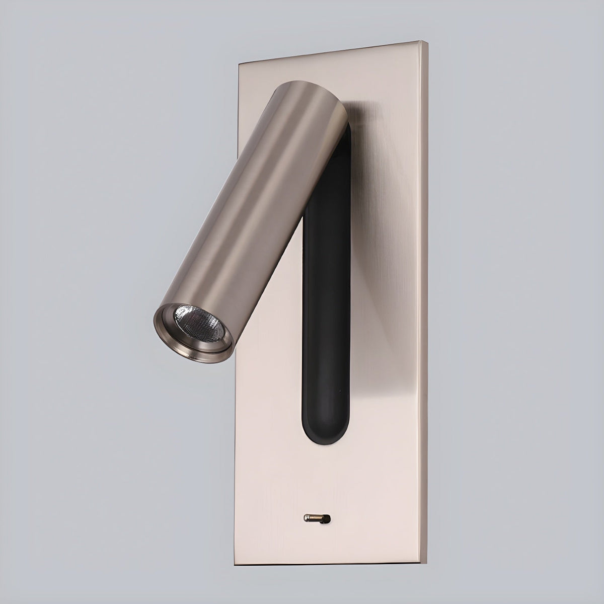 Axel Rotating Wall Sconce - Lamp Outdoor