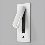 Axel Rotating Wall Sconce - Lamp Outdoor