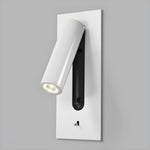 Axel Rotating Wall Sconce - Lamp Outdoor