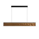 Axis Geometric Pendant Light - Lamp Outdoor