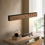 Axis Geometric Pendant Light - Lamp Outdoor