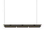 Axya Island Chandelier - Lamp Outdoor