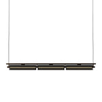 Axya Island Chandelier - Lamp Outdoor