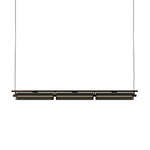Axya Island Chandelier - Lamp Outdoor