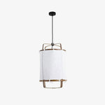 Ay illuminate Pendant Light - Lamp Outdoor