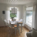 Ay illuminate Pendant Light - Lamp Outdoor