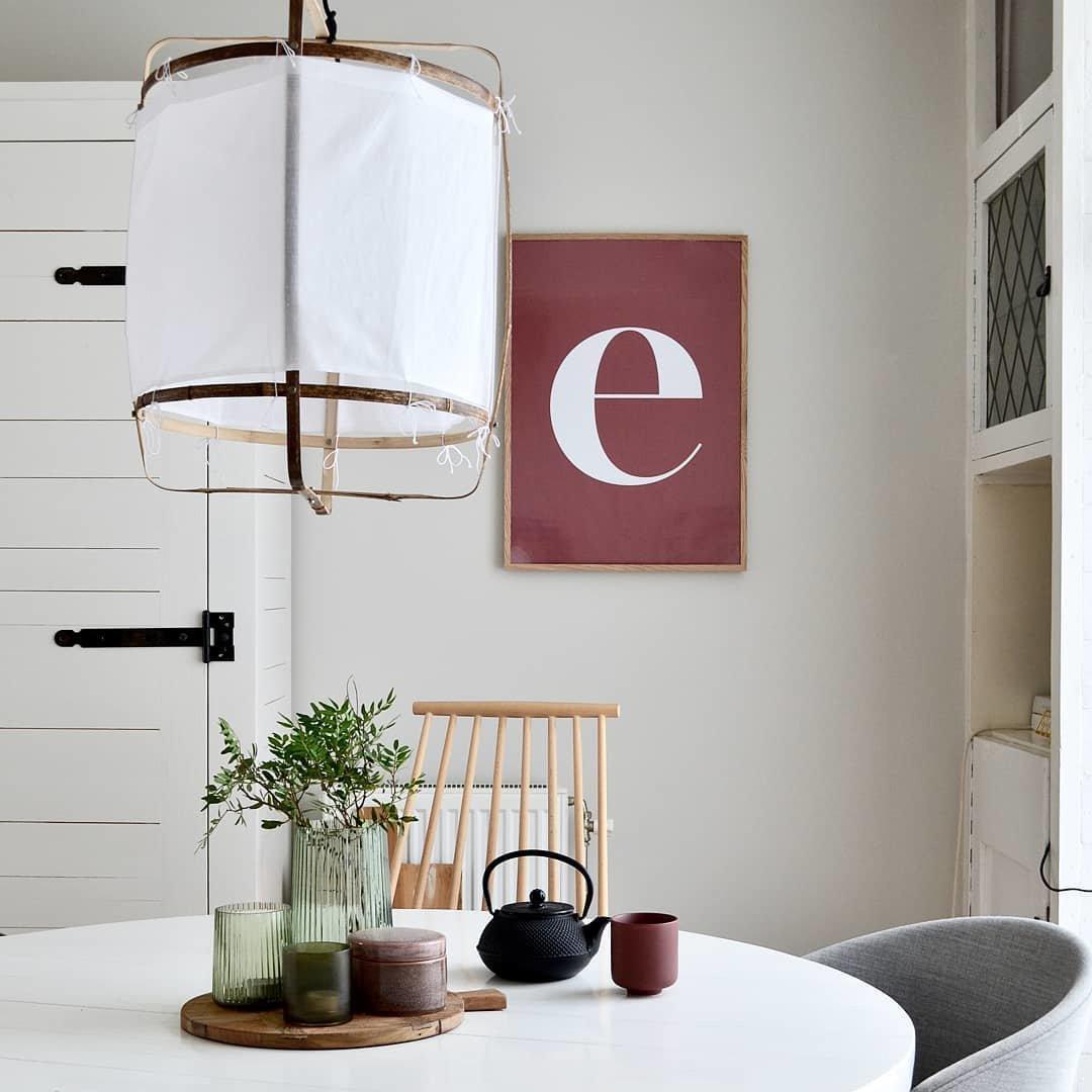 Ay illuminate Pendant Light - Lamp Outdoor