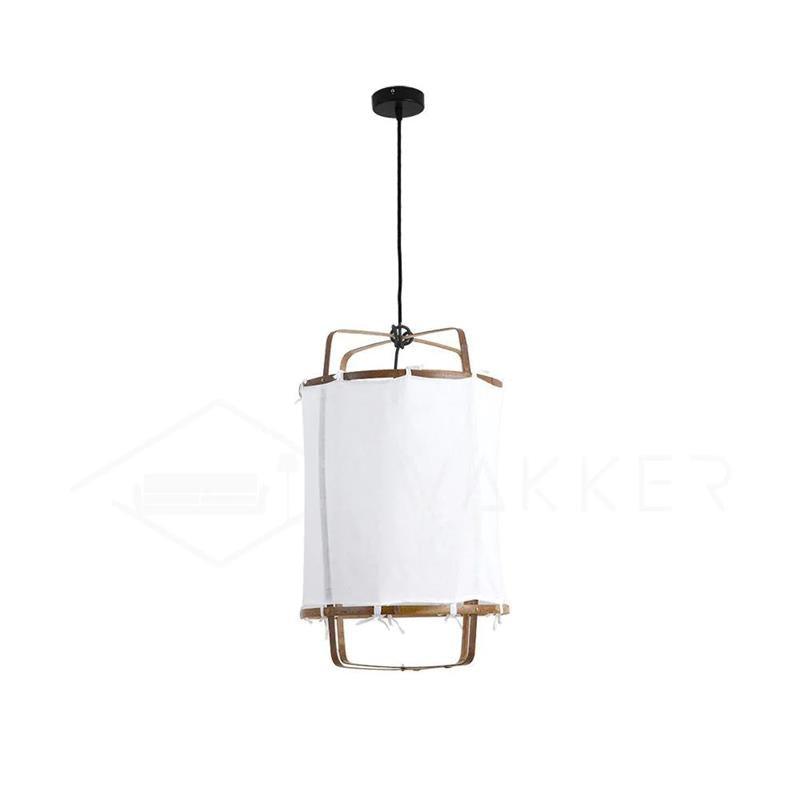 Ay illuminate Pendant Light - Lamp Outdoor