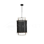 Ay illuminate Pendant Light - Lamp Outdoor