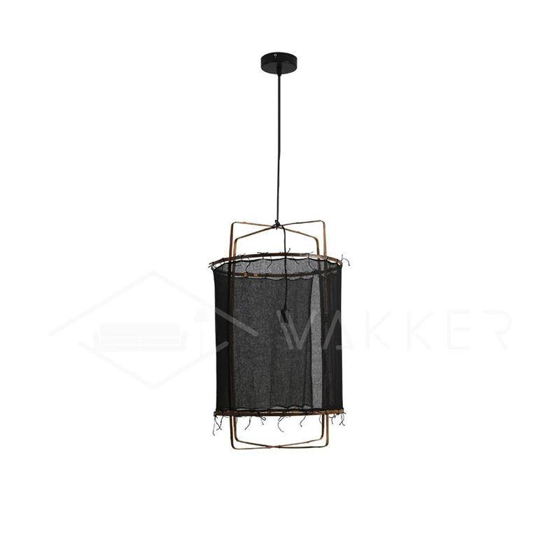 Ay illuminate Pendant Light - Lamp Outdoor