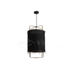 Ay illuminate Pendant Light - Lamp Outdoor