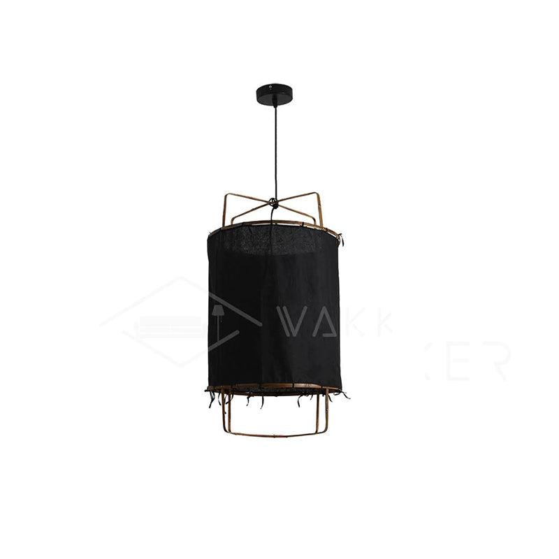 Ay illuminate Pendant Light - Lamp Outdoor