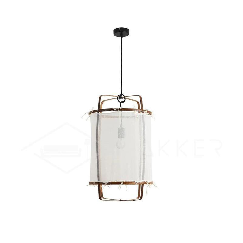 Ay illuminate Pendant Light - Lamp Outdoor