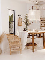 Ay illuminate Pendant Light - Lamp Outdoor