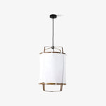 Ay illuminate Pendant Light - Lamp Outdoor