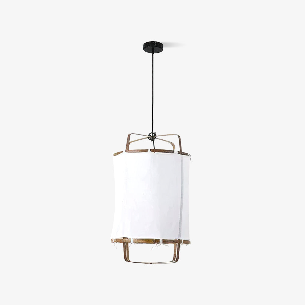 Ay illuminate Pendant Light - Lamp Outdoor