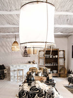 Ay illuminate Pendant Light - Lamp Outdoor