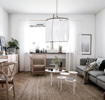 Ay illuminate Pendant Light - Lamp Outdoor