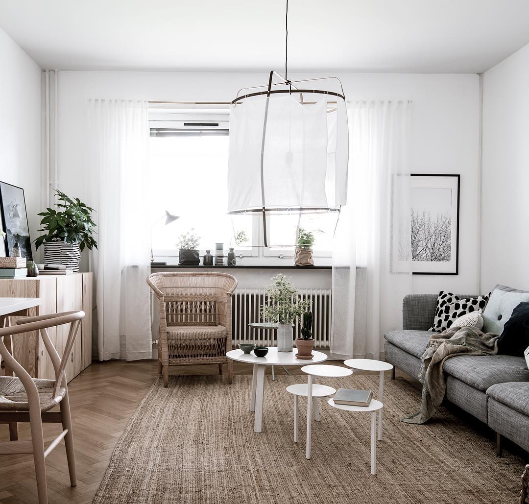 Ay illuminate Pendant Light - Lamp Outdoor