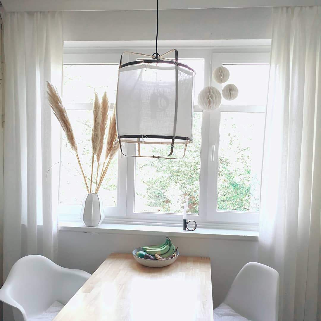 Ay illuminate Pendant Light - Lamp Outdoor