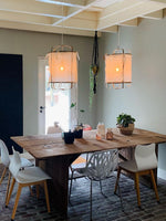 Ay illuminate Pendant Light - Lamp Outdoor