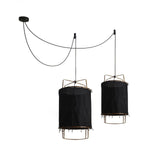 Ay illuminate Pendant Light - Lamp Outdoor