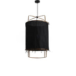 Ay illuminate Pendant Light - Lamp Outdoor