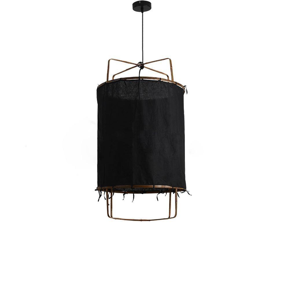 Ay illuminate Pendant Light - Lamp Outdoor