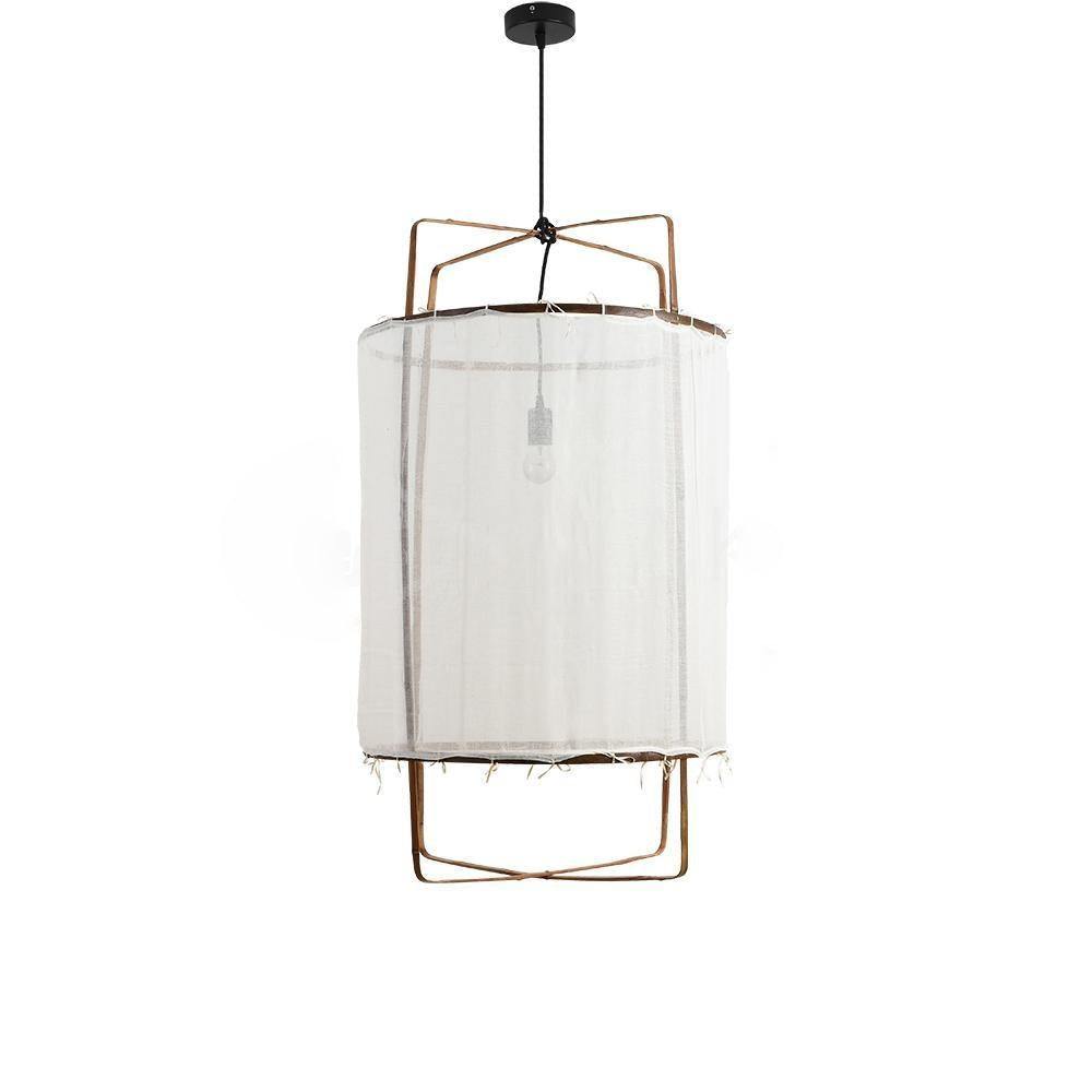 Ay illuminate Pendant Light - Lamp Outdoor